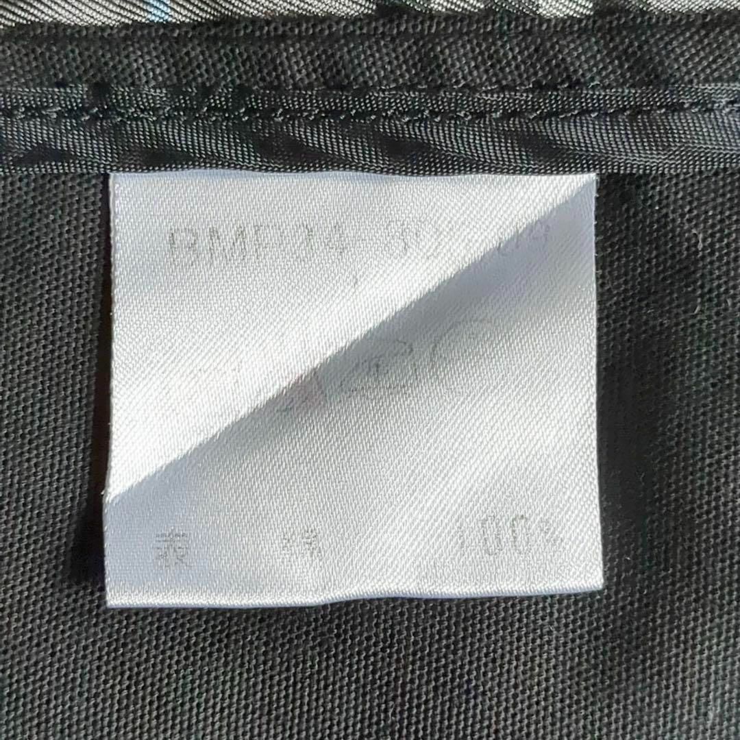 BURBERRY BLACK LABEL - 【人気柄✨】☆バーバリーブラックレーベル