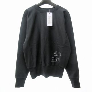 Maison Martin Margiela - メゾンマルジェラ 10 タグ付 21SS