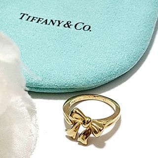 ティファニー ピンキーリング アクセサリーの通販 100点以上 | Tiffany