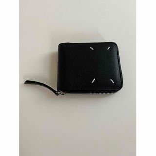 マルタンマルジェラ(Maison Martin Margiela)のMaison Margiela メゾンマルジェラ　Wallet(財布)