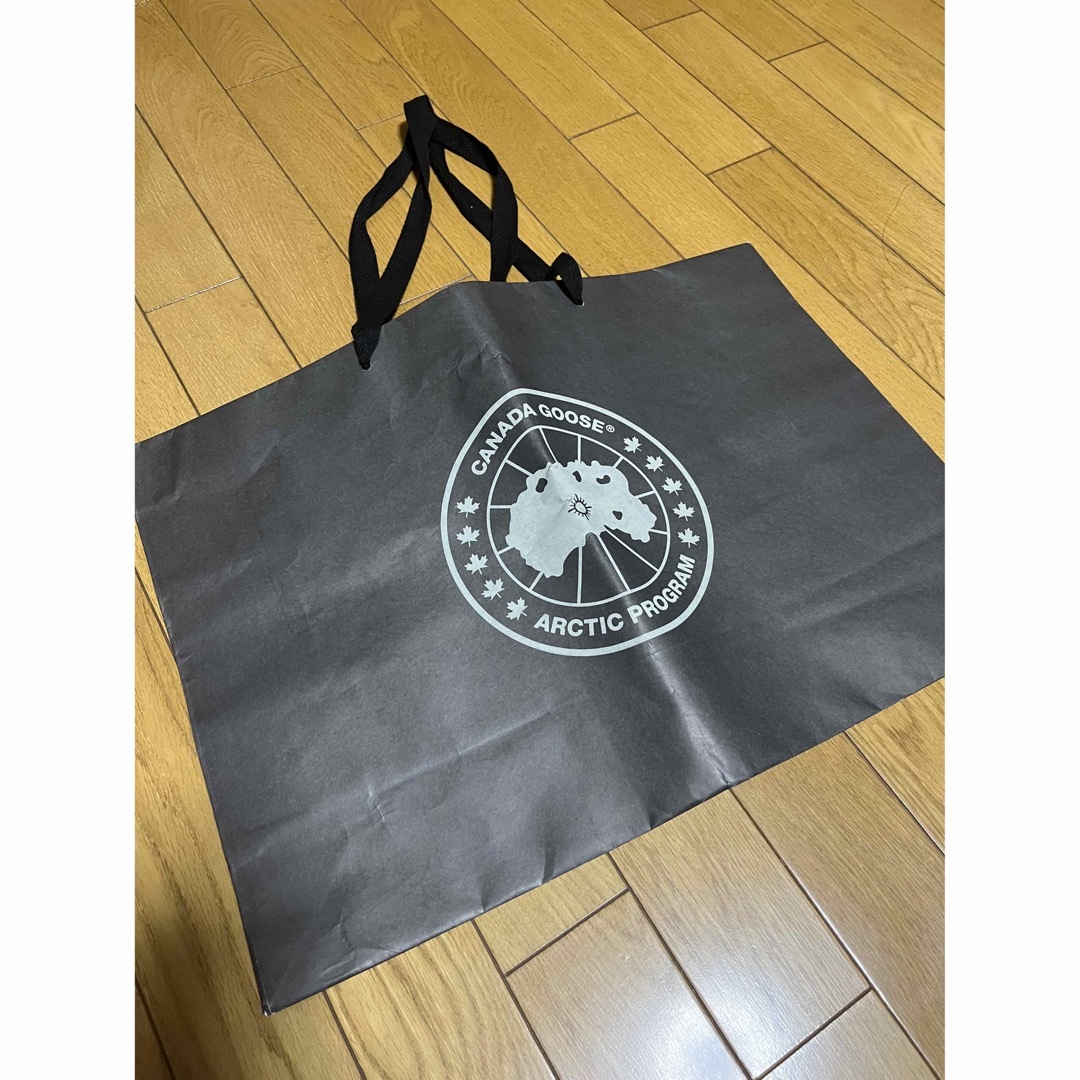 カナダグース CANADA GOOSE キンリーパーカー　レディース　ダウン