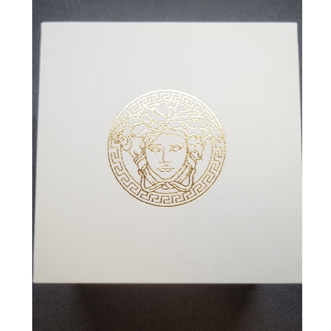 VERSACE(ヴェルサーチェ) HELLENYIUM ヘレニウム 【新品】