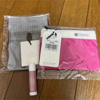 John Masters Organics - ジョンマスターオーガニック