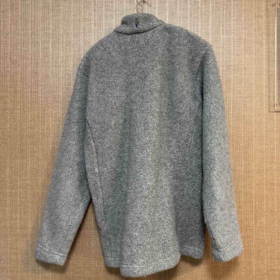 mont bell(モンベル)のkkkkkazumasa様専用クリマプラスシーリング ジャケット Sサイズ メンズのジャケット/アウター(その他)の商品写真