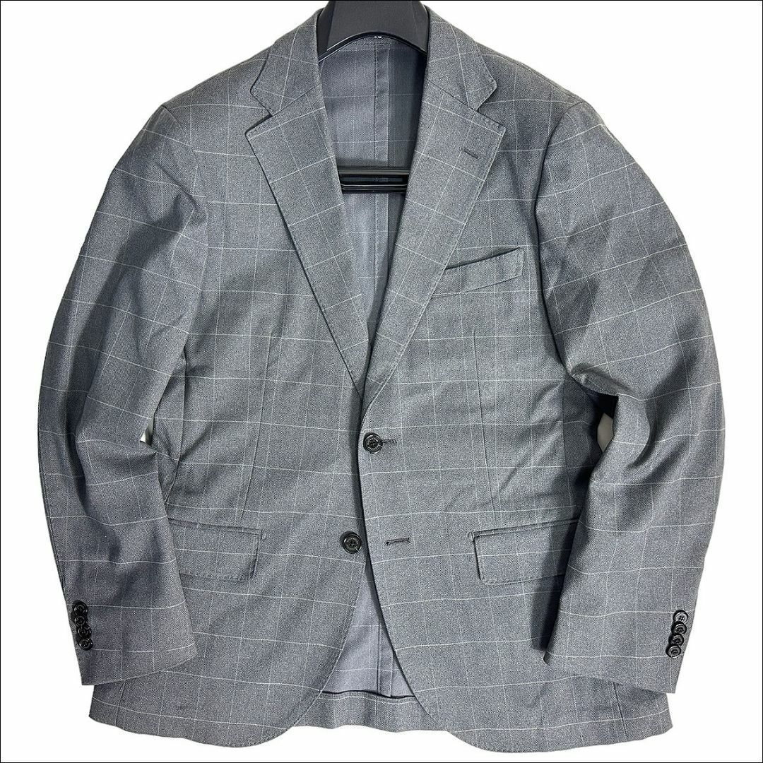MACKINTOSH PHILOSOPHY - J3056美品マッキントッシュフィロソフィー