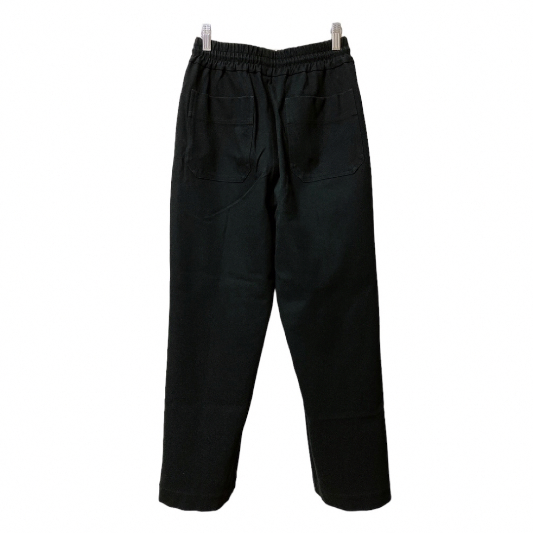 THE SHINZONE ザ シンゾーン  TRACK BOY PANTS