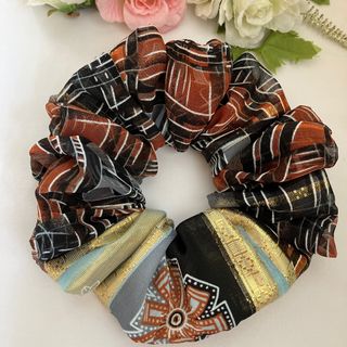 5ページ目 - ヘアアクセサリー(ブラウン/茶色系)の通販 5,000点以上 ...