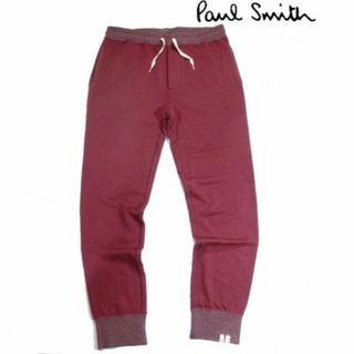 Paul Smith - ポールスミス スウェット ルームパンツ パジャマ