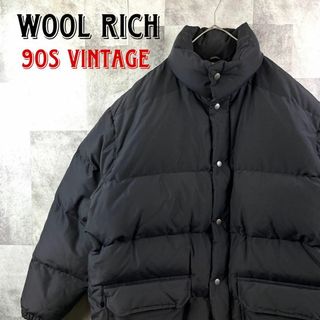 ウールリッチ ダウンジャケット(メンズ)の通販 600点以上 | WOOLRICHの