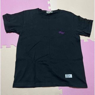 Tシャツ　ママ用(ファミリーでオソロ)(Tシャツ(半袖/袖なし))