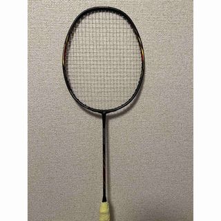 YONEX - ナノフレア800 値下げ可の通販 by 777's shop｜ヨネックス