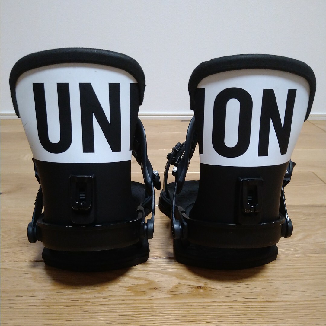 UNION CONTACT PRO ユニオン コンタクトプロ-