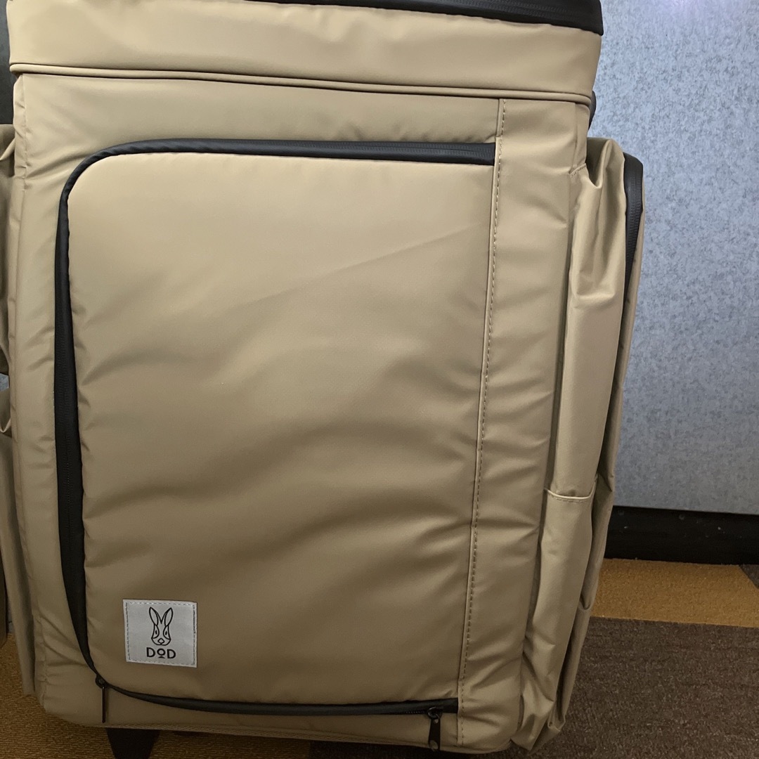 新品 バベコロ2 ジムビームキャンペーン ディーオーディーの通販 by ...