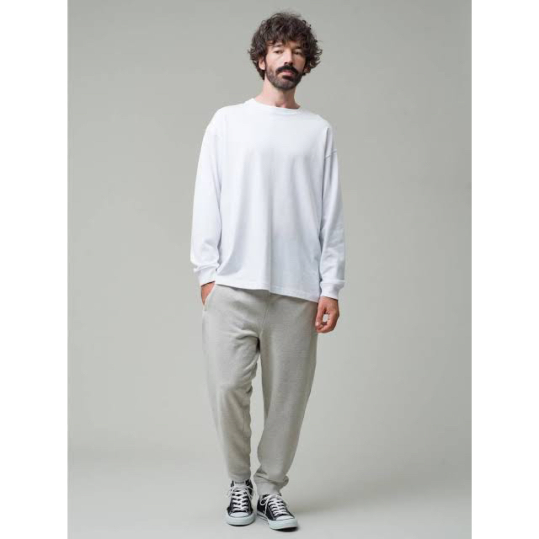 Ron Herman Basic Sweat Pants 廃盤モデル-