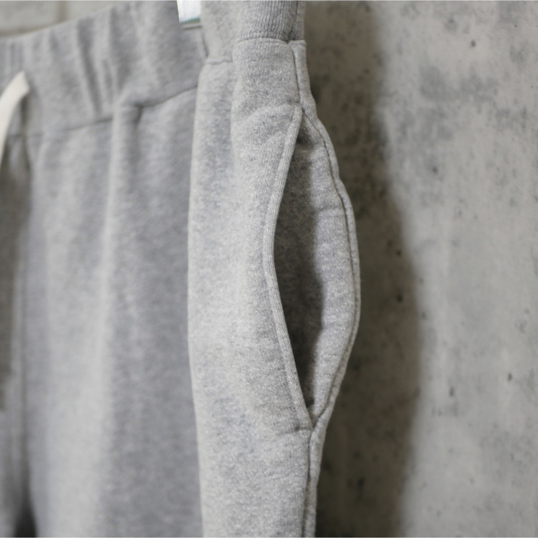 Ron Herman   Ron Herman Basic Sweat Pants の通販 by TELA｜ロン