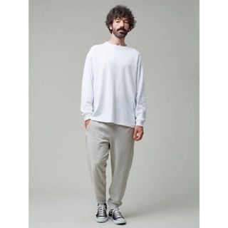 Ron Herman   Ron Herman Basic Sweat Pants の通販 by TELA｜ロン