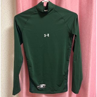 アンダーアーマー(UNDER ARMOUR)のインナーs(ウェア)