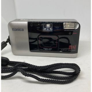 KONICA MINOLTA - ミノルタ α sweet SIGMA ズームレンズ セットの通販