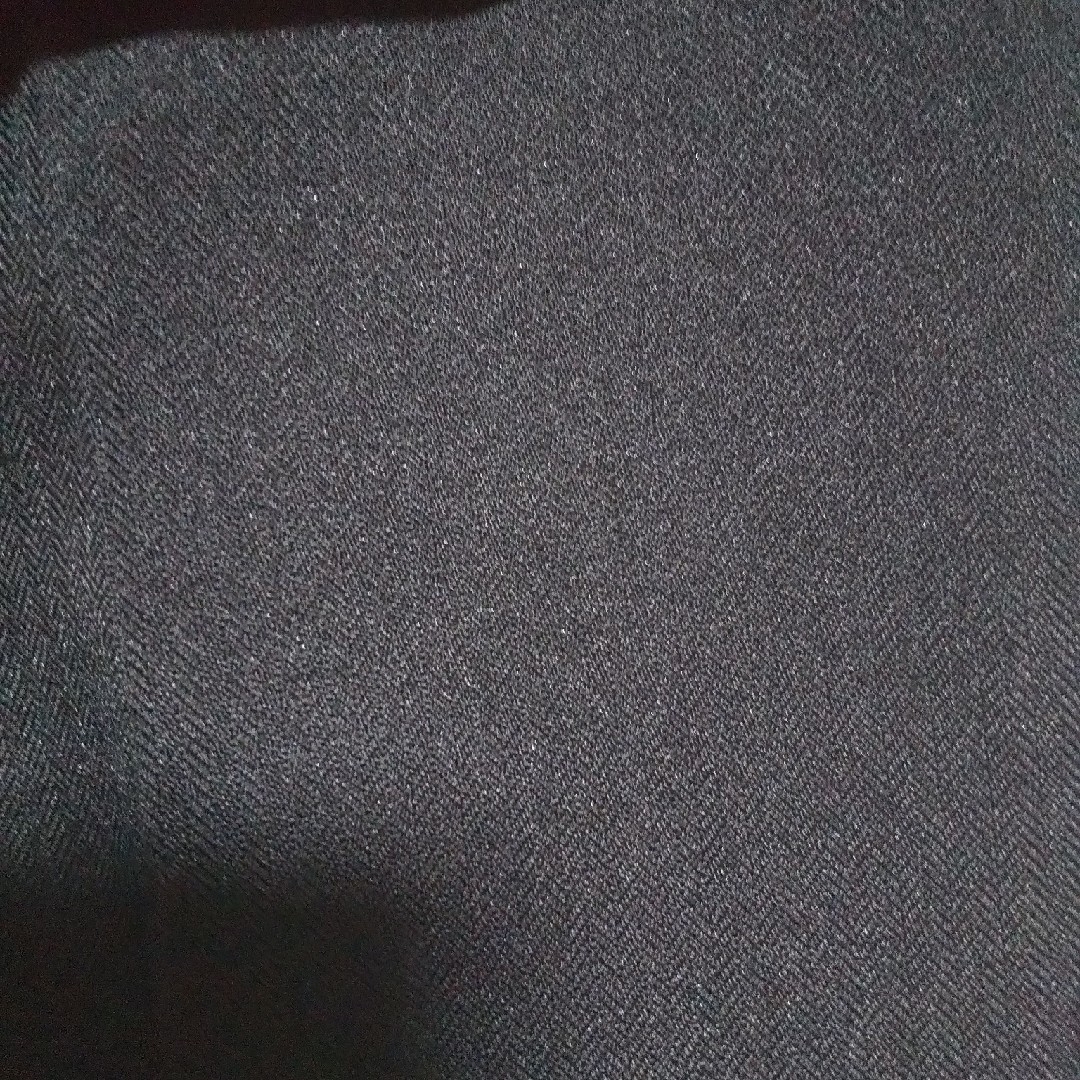 CHOPIN(ショパン)のスラックス  男児150 CHOPIN フォーマル 黒 キッズ/ベビー/マタニティのキッズ服男の子用(90cm~)(ドレス/フォーマル)の商品写真