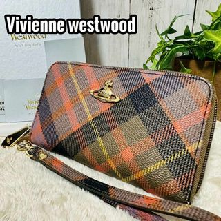 Vivienne Westwood - 新品 ヴィヴィアン ウエストウッド Vivienne ...