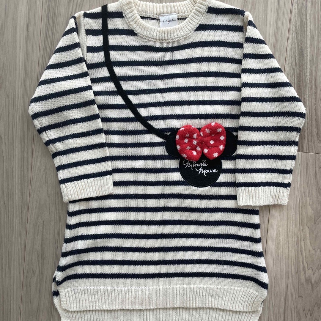 女の子まとめ売り❤︎ - ワンピース