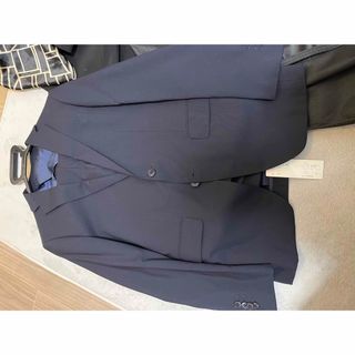 スーツカンパニー(THE SUIT COMPANY)のスーツセット(セットアップ)