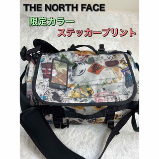 ノースフェイス(THE NORTH FACE) ボストンバッグ(メンズ)の通販 300点