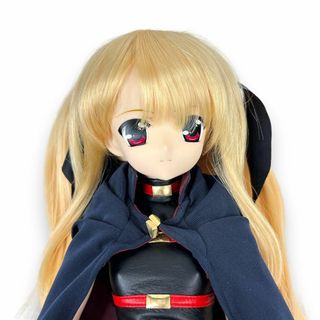 1/3 AZONE アゾン 魔法少女リリカルなのは フェイト テスタロッサ