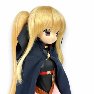 1/3 AZONE アゾン 魔法少女リリカルなのは フェイト テスタロッサ