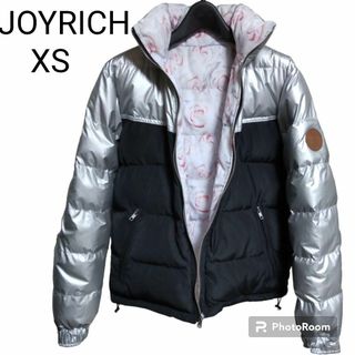 ジョイリッチ ダウンの通販 49点 | JOYRICHを買うならラクマ