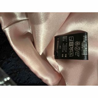 Drawer - yori shirocon ミモザショートブラウス 34の通販 by いうま's