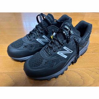 New Balance - MT580RMT x ミタスニーカーズの通販|ラクマ