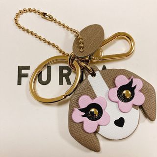 フルラ チャームの通販 97点 | Furlaのレディースを買うならラクマ