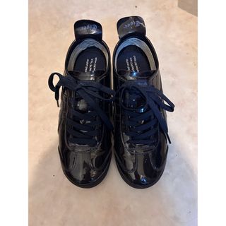 オニツカタイガー(Onitsuka Tiger)のスニーカー(スニーカー)