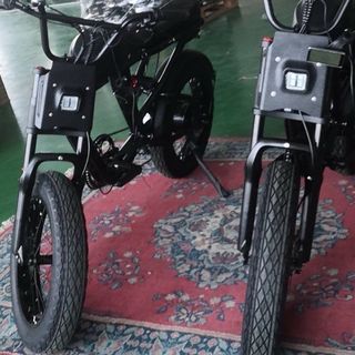 自転車本体(ブラック/黒色系)の通販 1,000点以上(スポーツ