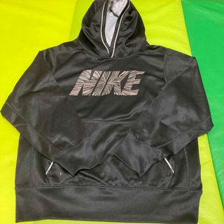 ナイキ(NIKE)のNIKE パーカー　S まあ様専用(Tシャツ/カットソー)