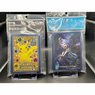 ポケモン - WCS 2022 ロンドン限定 ポケモンカード プレイマットの通販