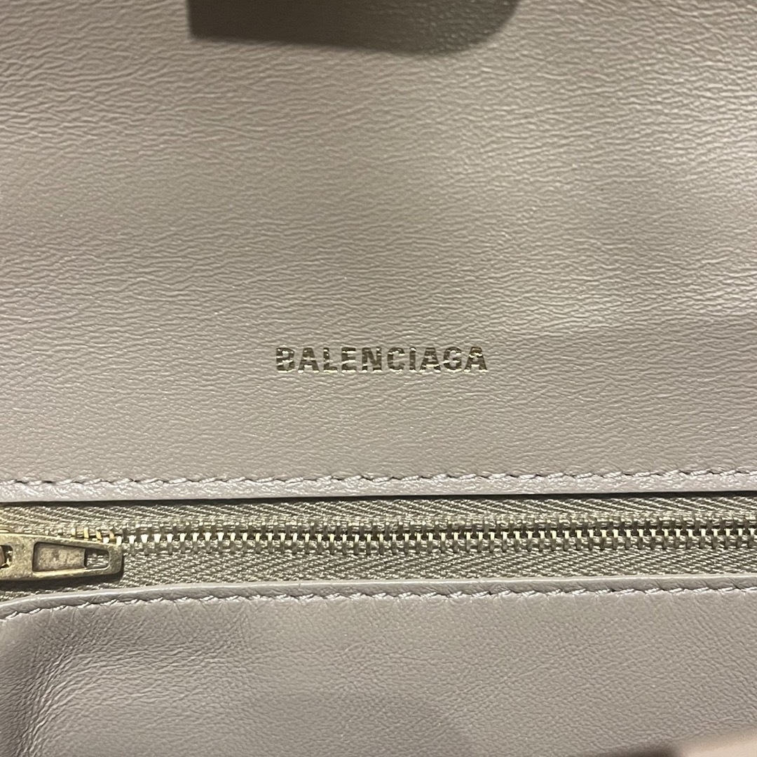 Balenciaga(バレンシアガ)のbalenciaga バック レディースのバッグ(ショルダーバッグ)の商品写真