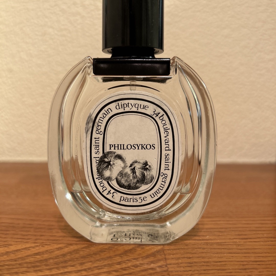 diptyque - ディプティック フィロシコス 50mlの通販 by ぐでたま's