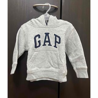 ギャップ(GAP)のGAPトレーナー(Tシャツ/カットソー)