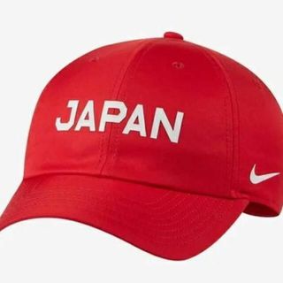 ナイキ japan キャップ(メンズ)の通販 100点以上 | NIKEのメンズを買う