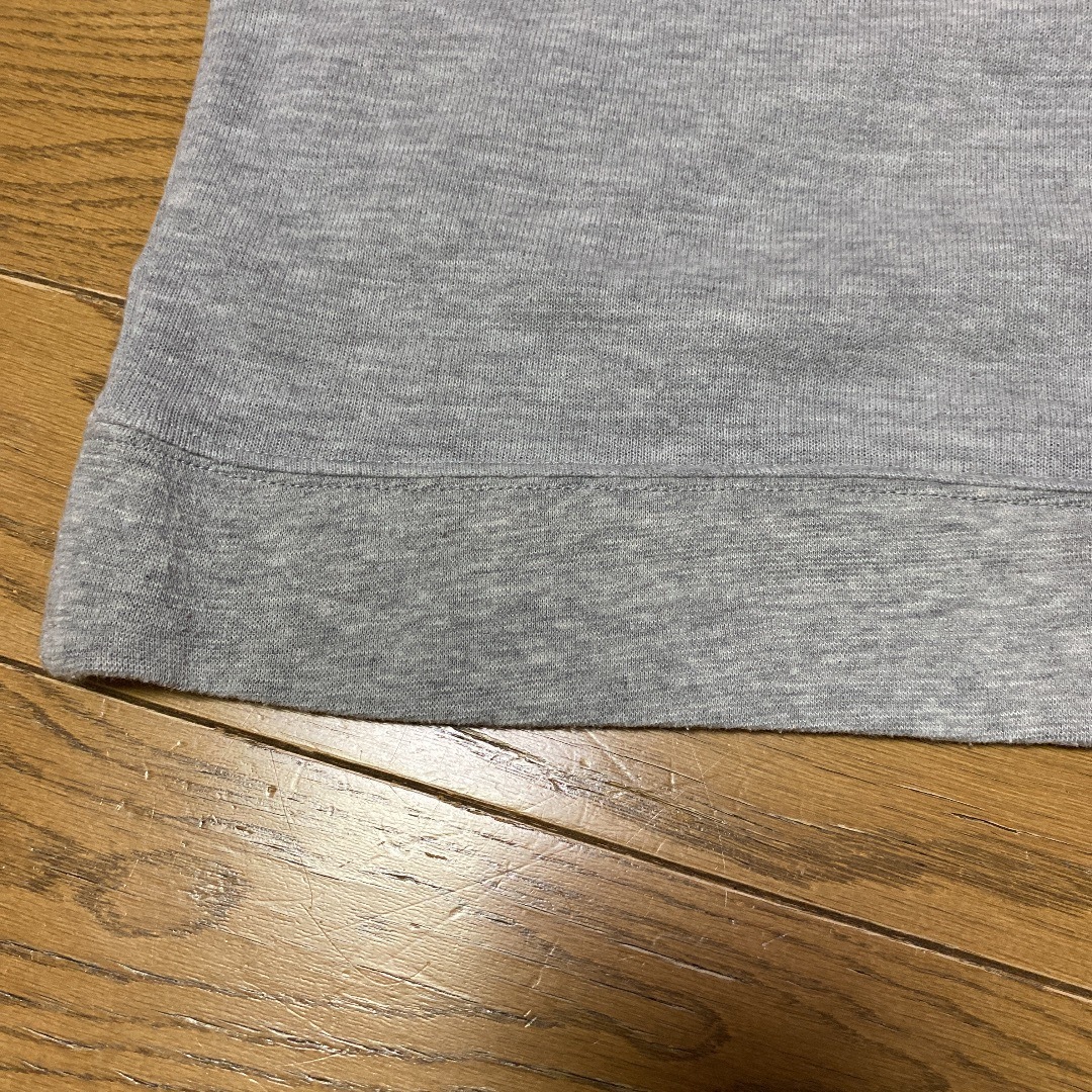 RayCassin(レイカズン)のレイカズン半袖カットソー レディースのトップス(カットソー(半袖/袖なし))の商品写真