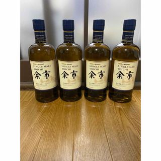 ニッカウヰスキー - ☆スーパーニッカ ☆七福神☆七福竜☆干支☆瑞雲福