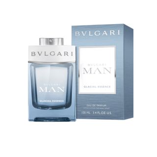 【幻のBVLGARI】レジェンメレアリ　ルビー「ルビニア」フレグランス　香水