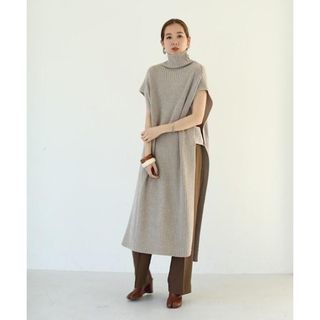 トゥデイフル ベスト/ジレ(レディース)の通販 900点以上 | TODAYFULの