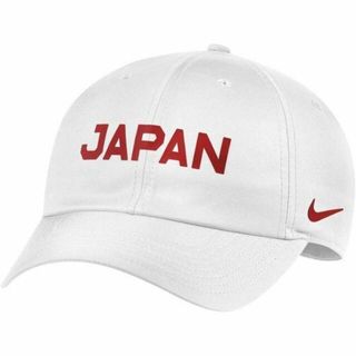 ナイキ japan キャップ(メンズ)の通販 100点以上 | NIKEのメンズを買う