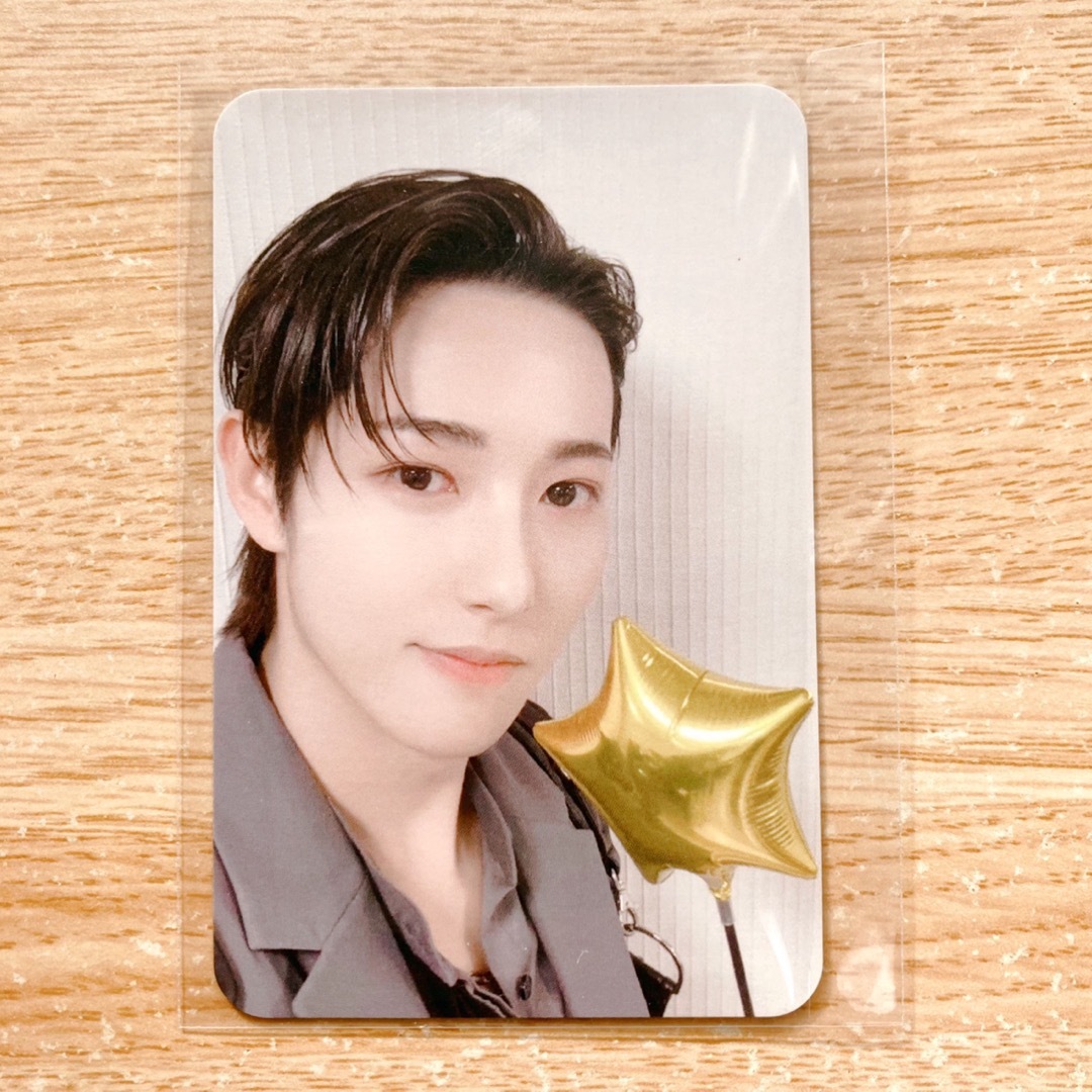 NCT DREAM ロンジュン ドリショ | nate-hospital.com NCT DREAM ロンジュン ドリショ | nate-hospital.com
