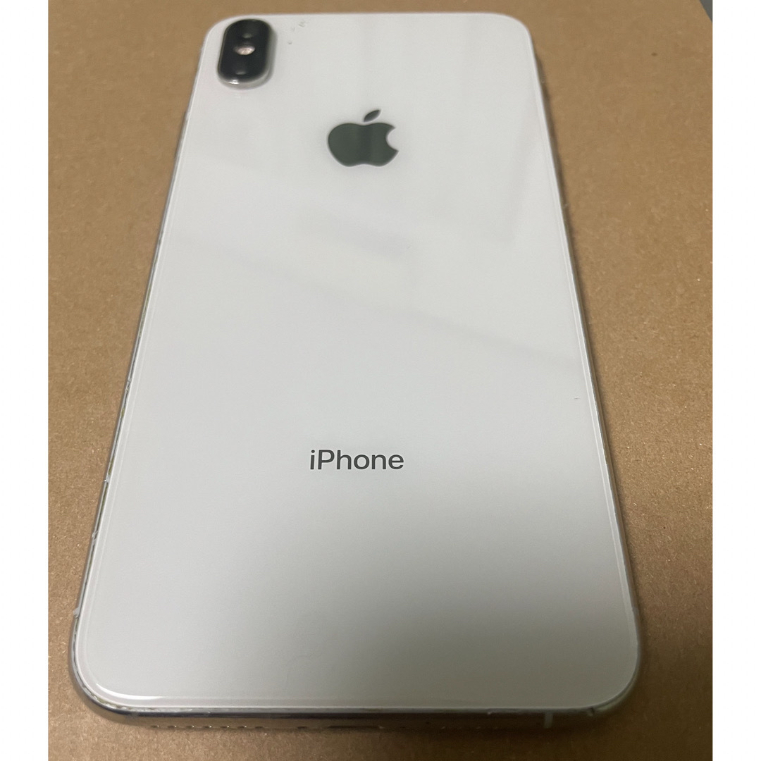 新品 未使用品 Google Pixel 6a Chalk SIMフリー 2 新品 未使用品 Google Pixel 6a Chalk SIMフリー 2