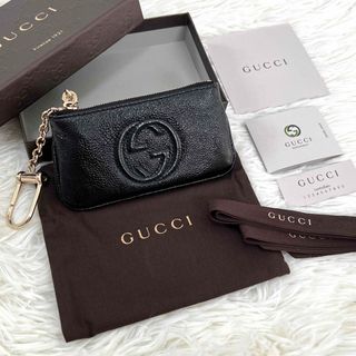 Gucci - GUCCI ブタ コインケース 新品未使用の通販 by アリエル's