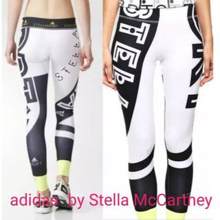 アディダスバイステラマッカートニー ヨガの通販 300点以上 | adidas